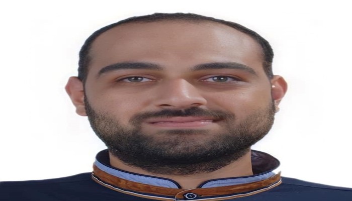  السودان تسلم معارضا مصريا.. وسلطات الانقلاب تخفيه قسريا