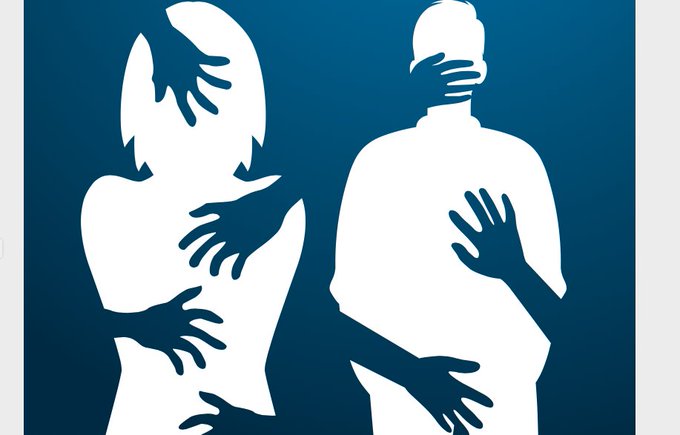  تقرير: الانقلاب يستخدم العنف الجنسي ضد المسجونين بشكل ممنهج