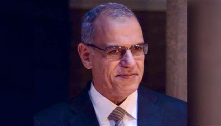 بعد تجاوزه مدة الحبس الاحتياطي.. مطالب بالإفراج عن الصحفي توفيق غانم