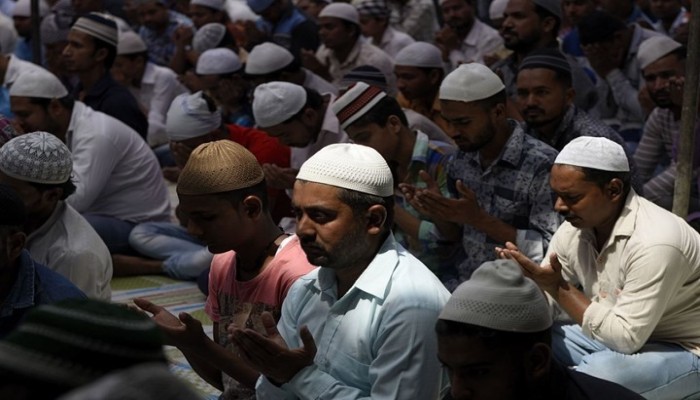  الهند ترفض تقديم اعتذار رسمي عن الإساءة للنبي محمد ﷺ