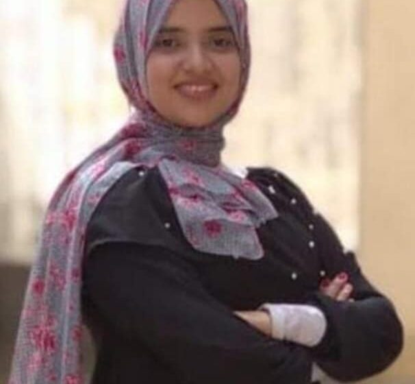  تغيب فتاة من الزقازيق عن منزلها