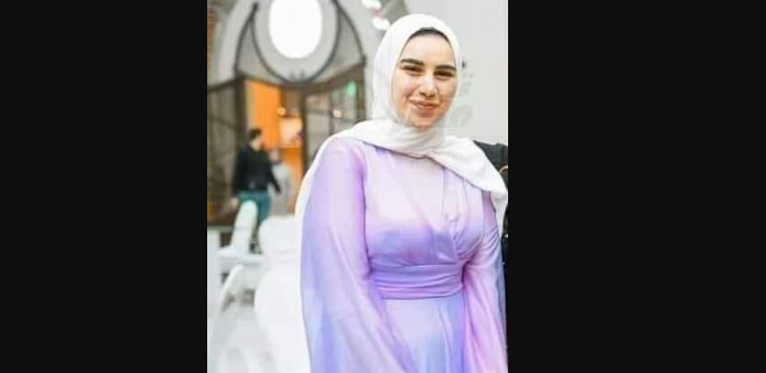  رفضوا دخولها كلية الصيدلة.. طالبة تنهي حياتها بطلقة في الرأس