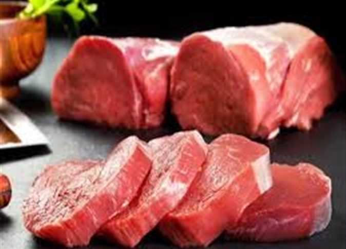  ارتفاع أسعار اللحوم والأضاحي مع اقتراب عيد الأضحى