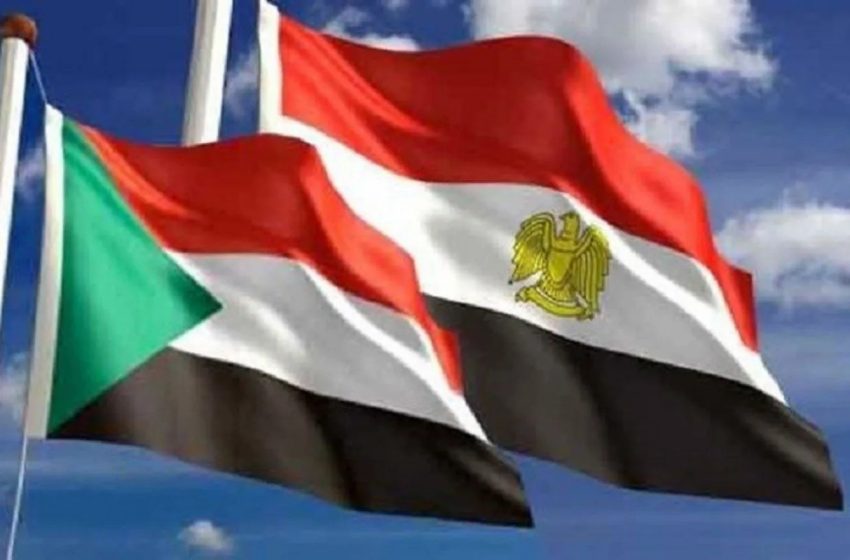  السلطات السودانية تسلم 21 معارضًا لسلطات الانقلاب في مصر
