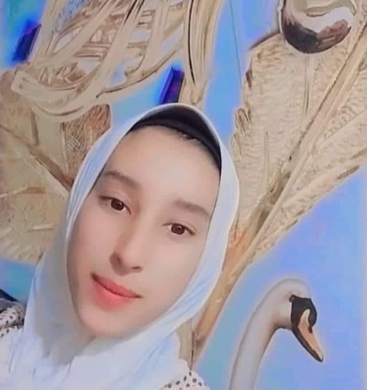  فتاة تتغيب عن منزلها بالزقازيق