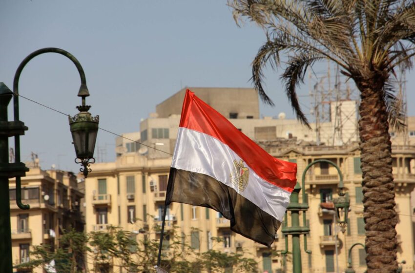 العدل الدولية: على مصر أن تضع حدا للاختفاء القسري الواسعة الممنهج