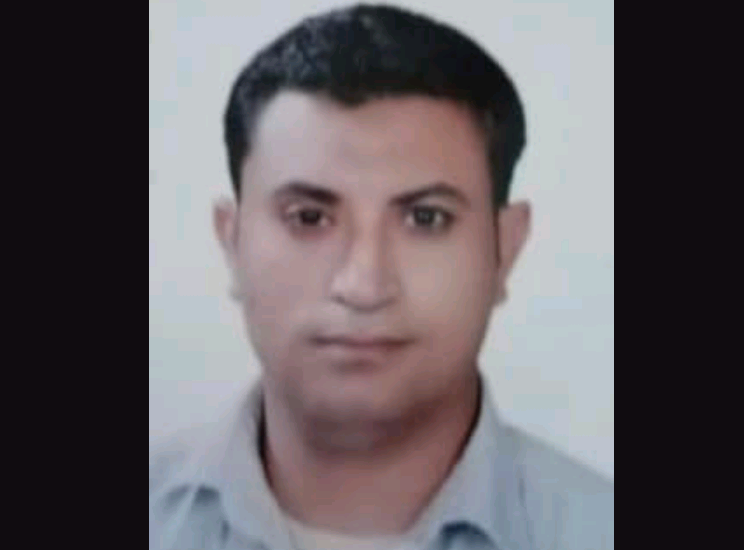  العائل الوحيد لنا.. زوجة معتقل تطالب بالإفراج عنه “زي المشاهير”