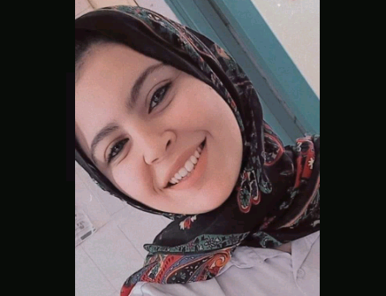  بعد 3 شهور من المعاناة.. وفاة طالبة الزقازيق ضحية الإهمال الطبي