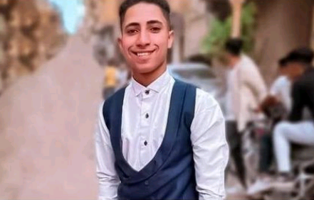 مصرع شخص من أبوكبير إثر سقوط أسانسير