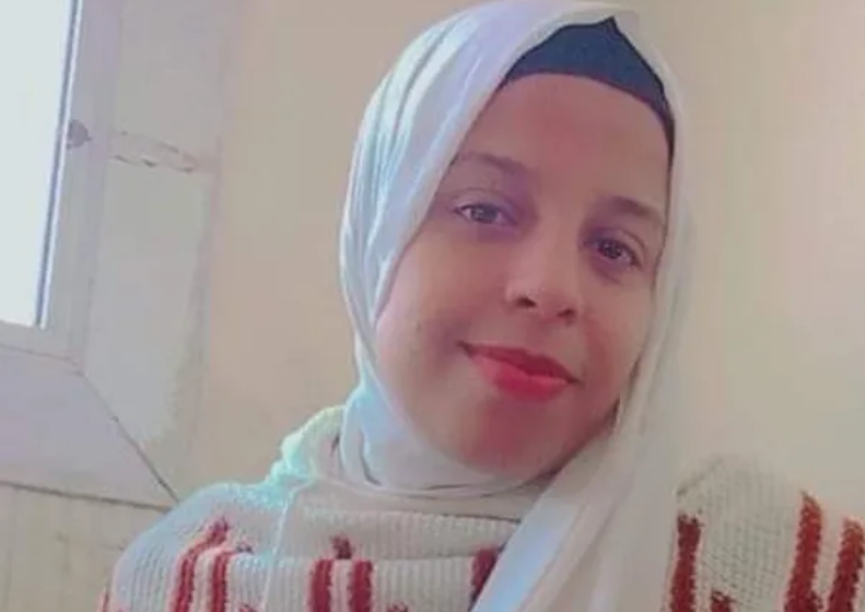  تغيب فتاة في ظروف غامضة بفاقوس