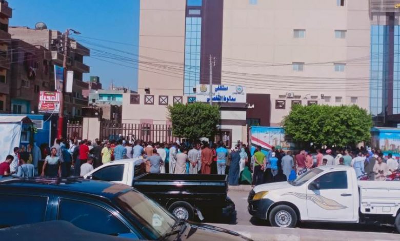  13 قتيلا بحادث سير جديد.. لماذا يستمر نزيف الطرقات؟