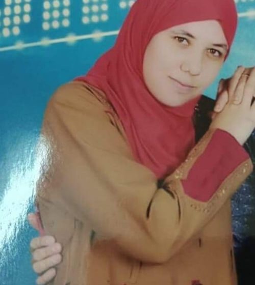  تغيب فتاة عن منزلها بقرية في منيا القمح