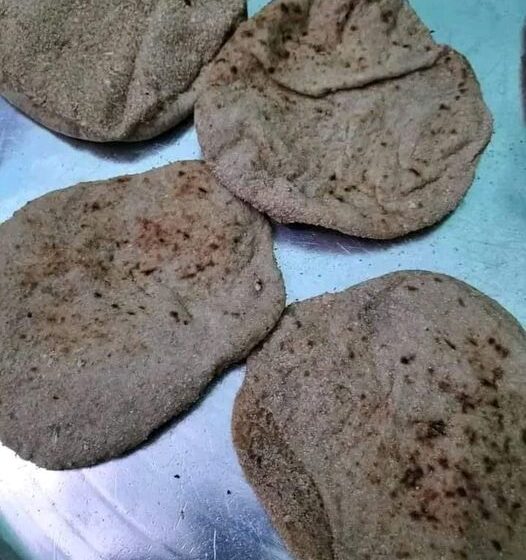  شكاوى لأهالي قرية العصلوجي بالزقازيق من نقص وزن رغيف الخبز