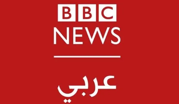  صحفيو “bbc” بالقاهرة يدخلون في إضراب احتجاجًا على الأوضاع التمييزية
