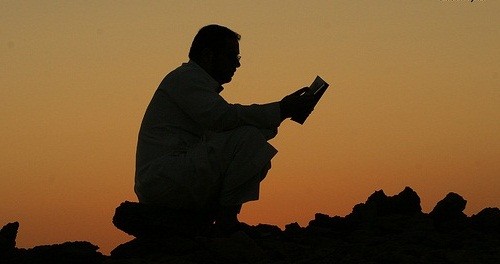  اربح نفسك أولا