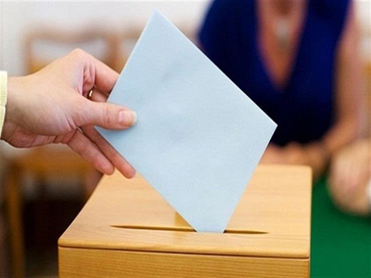  دار الخدمات ترصد تجاوزات بالجملة في الانتخابات العمالية