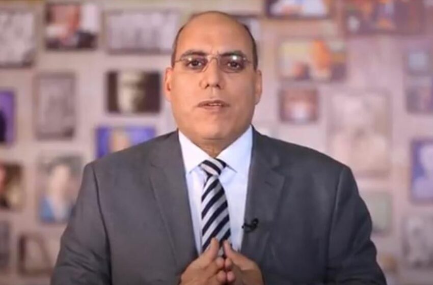 العشرية السوداء (5): فقدان جزيرتين وحقوق مائية