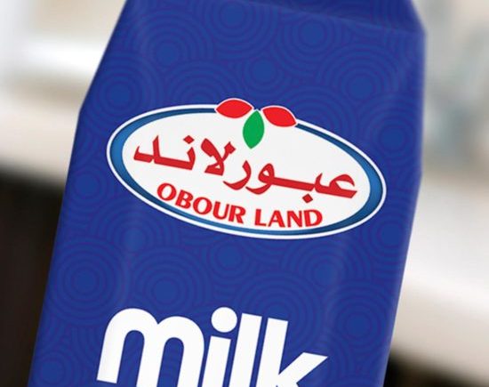  زيادات كبيرة على الألبان والأجبان والشوكولاته