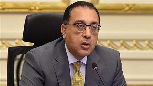  وصفوه بالخطير.. الانقلاب يقرر إيقاف كافة المنح التعليمية للخارج