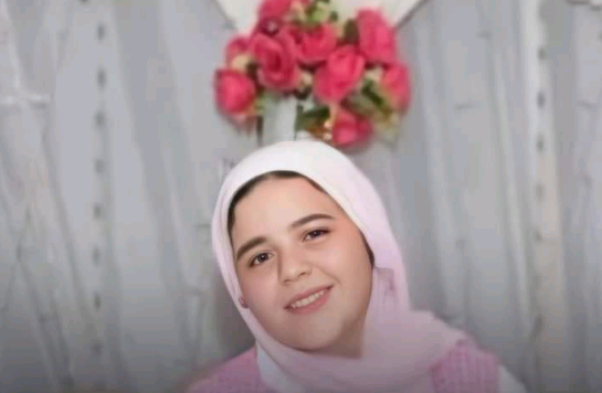  أصيبت بإغماء.. وفاة طالبة أثناء اليوم الدراسي ببلبيس