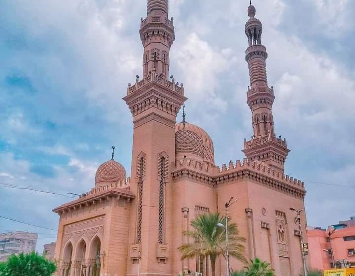  غدا طقس دافئ نهارًا .. والعظمى بالزقازيق 24 درجة