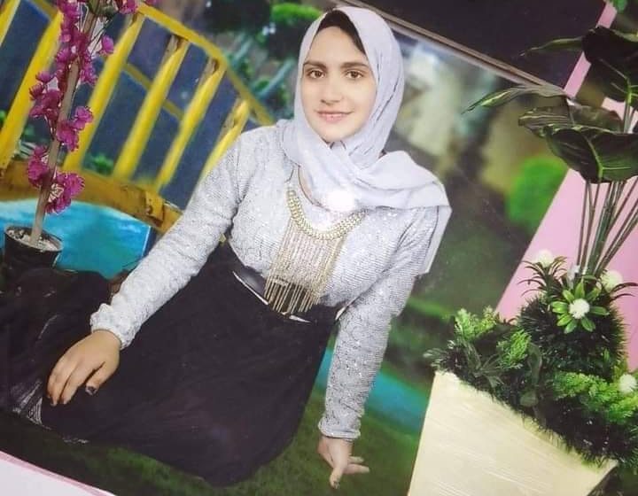  في ظروف غامضة.. فتاة من الزقازيق تتغيب عن منزلها