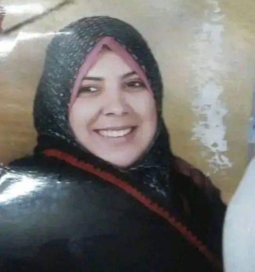  في ظروف غامضة.. سيدة من الزقازيق تتغيب عن منزلها