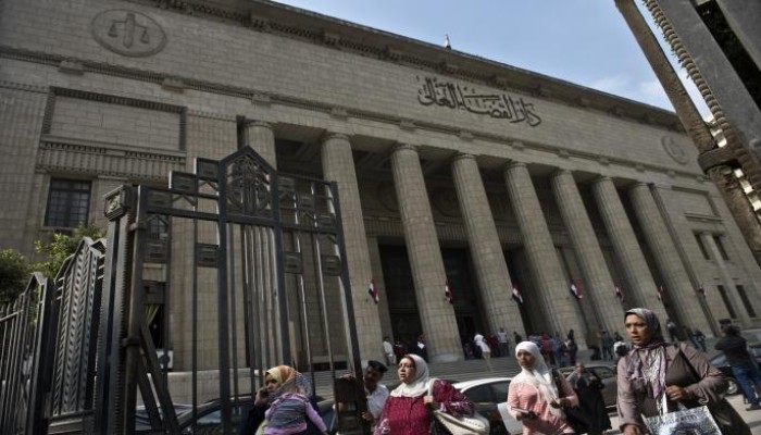  قضاء الانقلاب “يحصن” عقود الحكومة من طعون البطلان