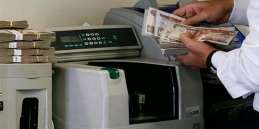  مالية الانقلاب: 339.5 مليار جنيه عجز الموازنة خلال العام المالى الماضى