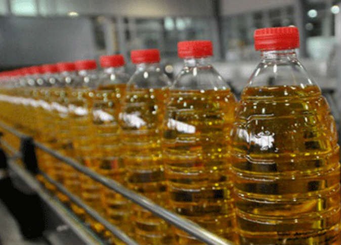  100% ارتفاعًا في أسعار الزيت.. وبكرة تشوفوا مصر