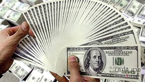  تعرف إلى أسعار العملات أمام الجنيه المصري اليوم