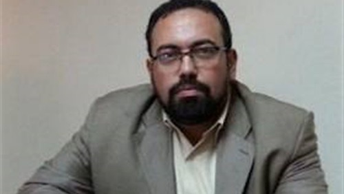  عمرو عادل يكتب: الرهائن في برّ مصر