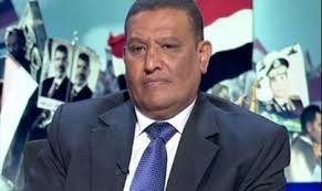  سليم عزوز يكتب: الجانب الدعائي في مكافحة الفساد!