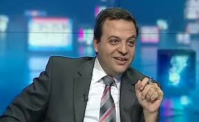  المستشار وليد الشرابي يكتب: نحر القضاة (1)
