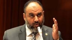  عز الدين الكومي يكتب: انتحر أم نحروه؟