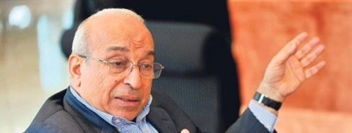  فهمى هويدي يكتب: أجراس أزمة الثقة
