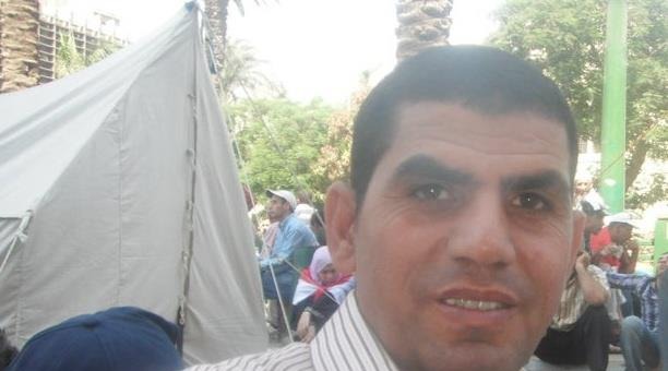  نبيه عبدالمنعم يكتب: تعلمت من الهندسة (3)