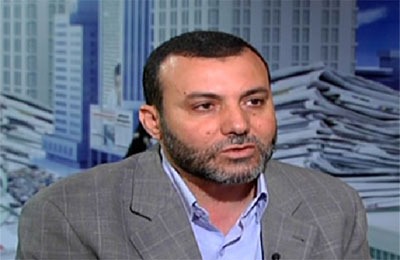  عامر شماخ يكتب: مستقبل الدعوة الإسلامية في مصر