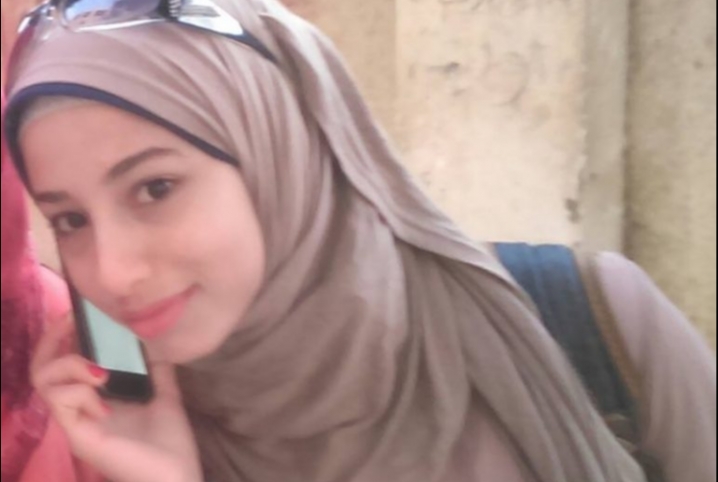  محاولة خطف فتاة بمنطقة الدروس بأبوكبير