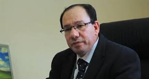 وائل قنديل يكتب: شتاء الجنرال.. القضية 250 وأشياء أخرى