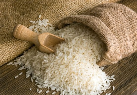  مسئول زراعي: كارثة جديدة تنتظر المصريين في الأرز
