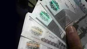  “مالية” الانقلاب تقترض اليوم 850 مليون جنيه