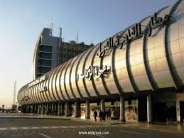  إلغاء 9 رحلات جوية اليوم لعدم جدواها اقتصاديًّا