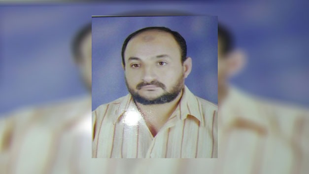  حملة مداهمات لمنازل رافضي الانقلاب العسكري بأبوكبير
