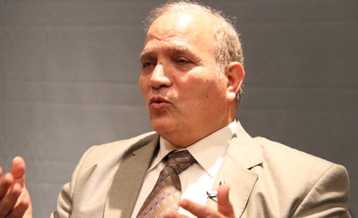  عبد الله الأشعل يكتب: أسئلة من دفتر جزر تيران وصنافير