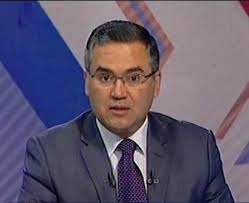  جمال نصار يكتب :السيسي والبرادعي ودولة التسريبات