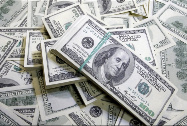  تعرف على أسعار العملات الأجنبية بالبنوك المصرية اليوم