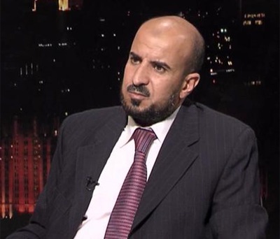  فتحي أبو الورد يكتب : الذين قالوا نكره الخلاف