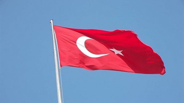  تركيا تعلن القضاء على 18 إرهابيًا شمالي سوريا