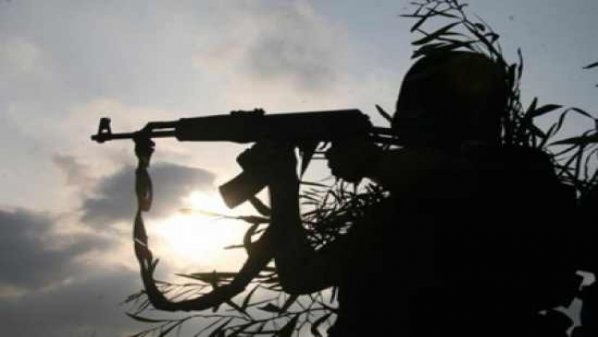  مقتل 20 عنصرًا من “داعش” شمالي سوريا